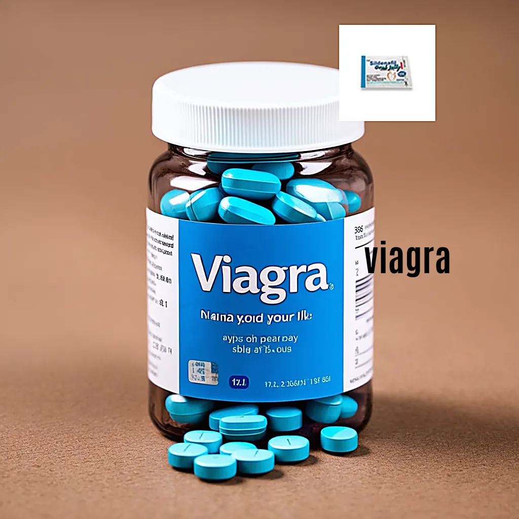 Viagra achat